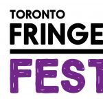 Gallery 1 - Toronto Fringe