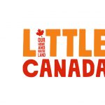 Gallery 2 - Little Canada