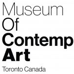Gallery 2 - MOCA Toronto