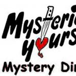 Gallery 2 - Mysteriously Yours...Mystery Dinner Theatre