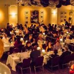 Gallery 1 - Mysteriously Yours...Mystery Dinner Theatre