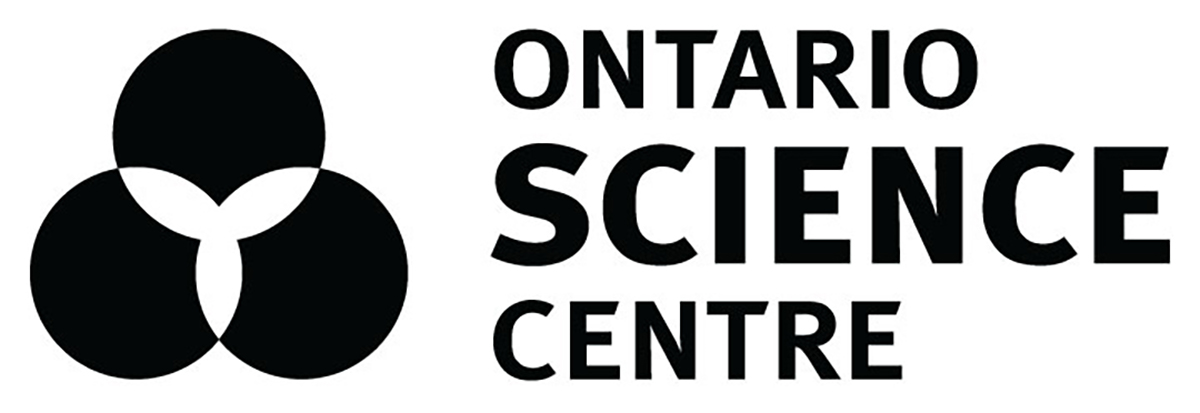 Gallery 12 - Ontario Science Centre