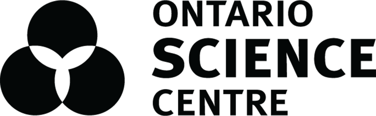 Gallery 11 - Ontario Science Centre
