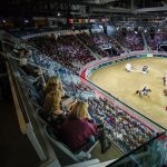 Gallery 2 - The Royal Agricultural Winter Fair