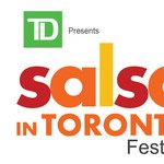 Gallery 1 - Canadian Salsa Festivals Project