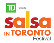 Gallery 1 - Canadian Salsa Festivals Project