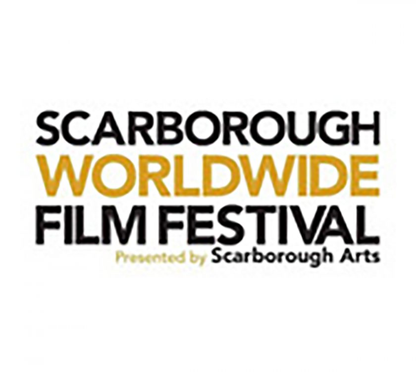 Gallery 4 - Scarborough Worldwide Film Festival