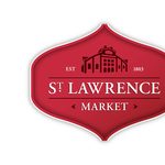 Gallery 1 - St. Lawrence Market Complex