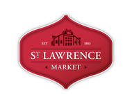 St. Lawrence Market Complex