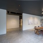 Gallery 2 - Stephen Bulger Gallery