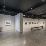 Gallery 3 - Stephen Bulger Gallery