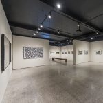 Gallery 4 - Stephen Bulger Gallery
