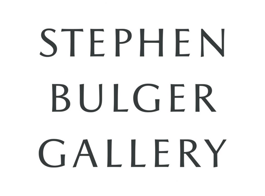 Gallery 5 - Stephen Bulger Gallery