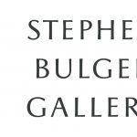 Gallery 5 - Stephen Bulger Gallery