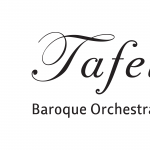 Gallery 1 - Tafelmusik Baroque Orchestra and Chamber Choir