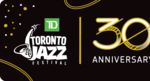 Gallery 1 - Toronto Downtown Jazz