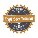 Gallery 1 - Toronto Craft Beer Festival