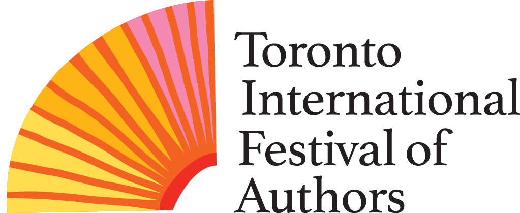Gallery 1 - Toronto International Festival of Authors