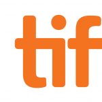 Gallery 1 - TIFF - Toronto International Film Festival