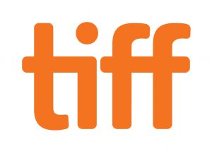 TIFF - Toronto International Film Festival