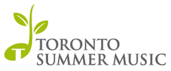 Toronto Summer Music Festival