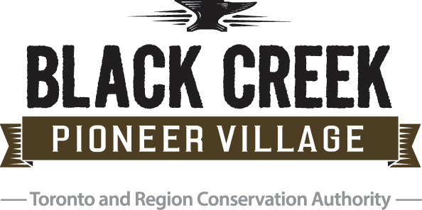 Gallery 4 - Black Creek Pioneer Village