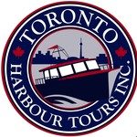 Gallery 1 - Toronto Harbour Tours Inc.