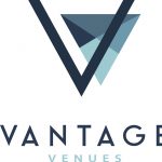 Gallery 2 - Vantage Venues