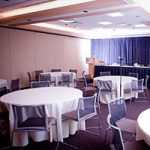 Gallery 3 - Ontario Bar Association Conference Centre