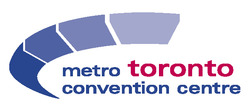 Gallery 1 - Metro Toronto Convention Centre- John W. H. Bassett Theatre