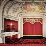 Gallery 2 - Royal Alexandra Theatre