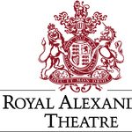 Royal Alexandra Theatre