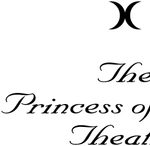 Princess of Wales Theatre
