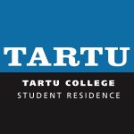 Tartu College Residence