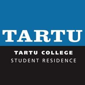 Tartu College Residence