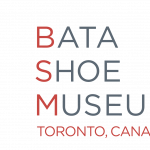 Gallery 5 - Bata Shoe Museum