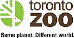 Gallery 2 - Toronto Zoo