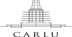 The Carlu