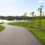 Gallery 4 - Downsview Park