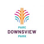 Gallery 11 - Downsview Park