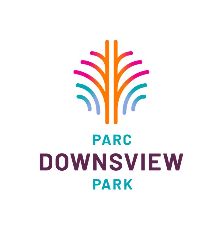 Gallery 11 - Downsview Park