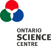 Gallery 5 - Ontario Science Centre